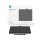 Huion Frego M 6930444805531 - 1315167 - zdjęcie 6